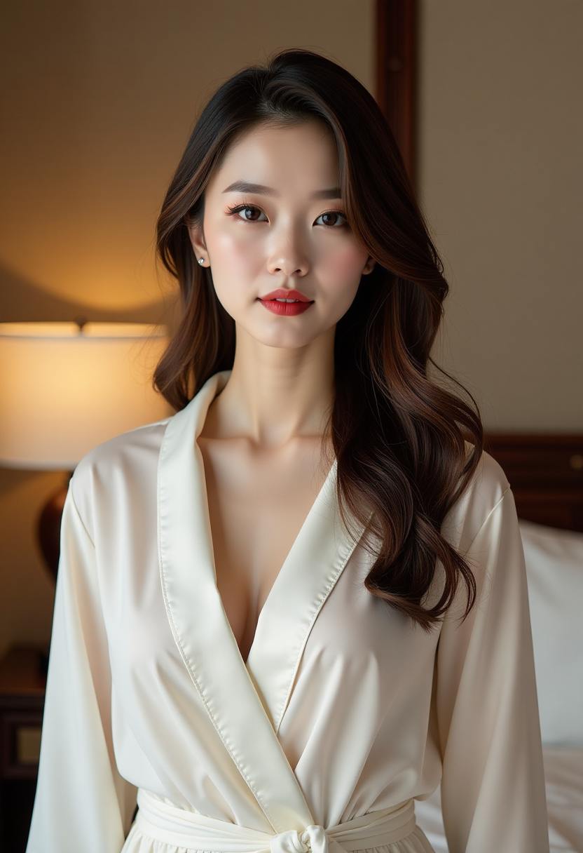 霜花剑录