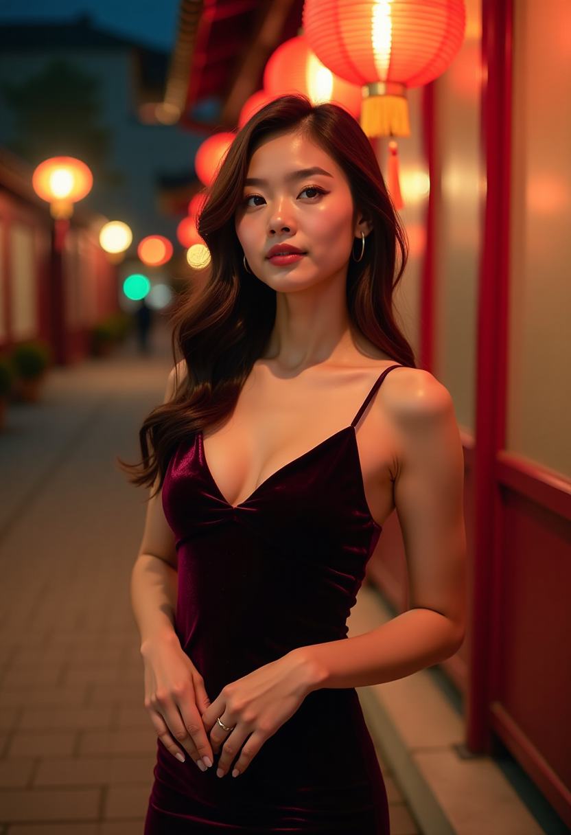 星河折纸